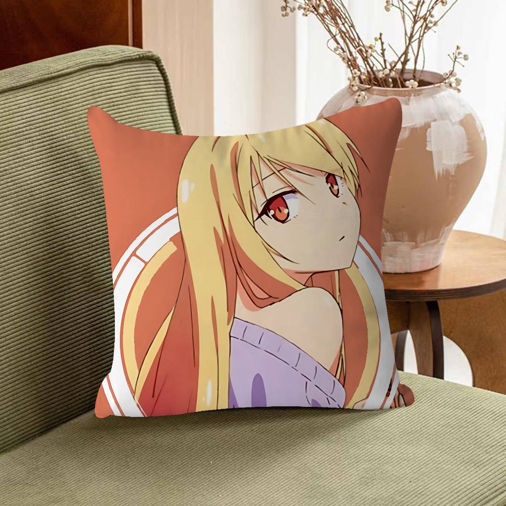 M-Маширо Шиина Наволочка Тун Подарок Чехол для подушки Спальня Дом Диван Кресло Сиденье Декор Наволочка 16x16Inch
M-Маширо Шиина Наволочка Тун Подарок Чехол для подушки Спальня Дом Диван Кресло Сиденье Декор Наволочка 16x16Inch