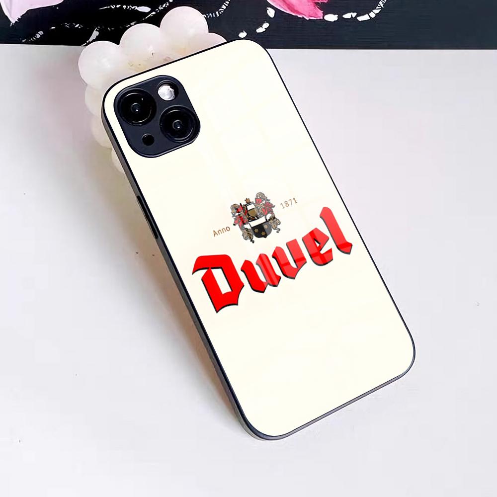 Чехол для телефона Duvel Beer для iPhone 17 Pro Max 16 15 14 Pro Max 13 11 X Xs Xr 8 7Plus Стеклянная крышка iPhone 11 Pro Max
Чехол для телефона Duvel Beer для iPhone 17 Pro Max 16 15 14 Pro Max 13 11 X Xs Xr 8 7Plus Стеклянная крышка iPhone 11 Pro Max