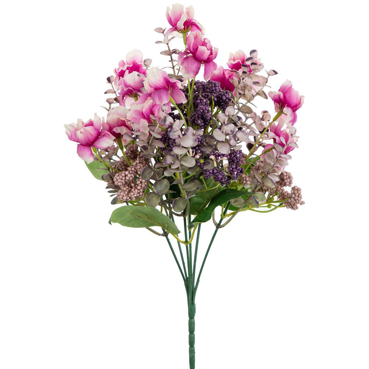 Artificial flower silk camellia Bubble bouquet Hotsale Diy festival Home Room Table Outdoor Garden arch Decora Wedding bridal 5 pcs
Artificial flower silk camellia Bubble bouquet Hotsale Diy festival Home Room Table Outdoor Garden arch Decora Wedding bridal 5 pcs
