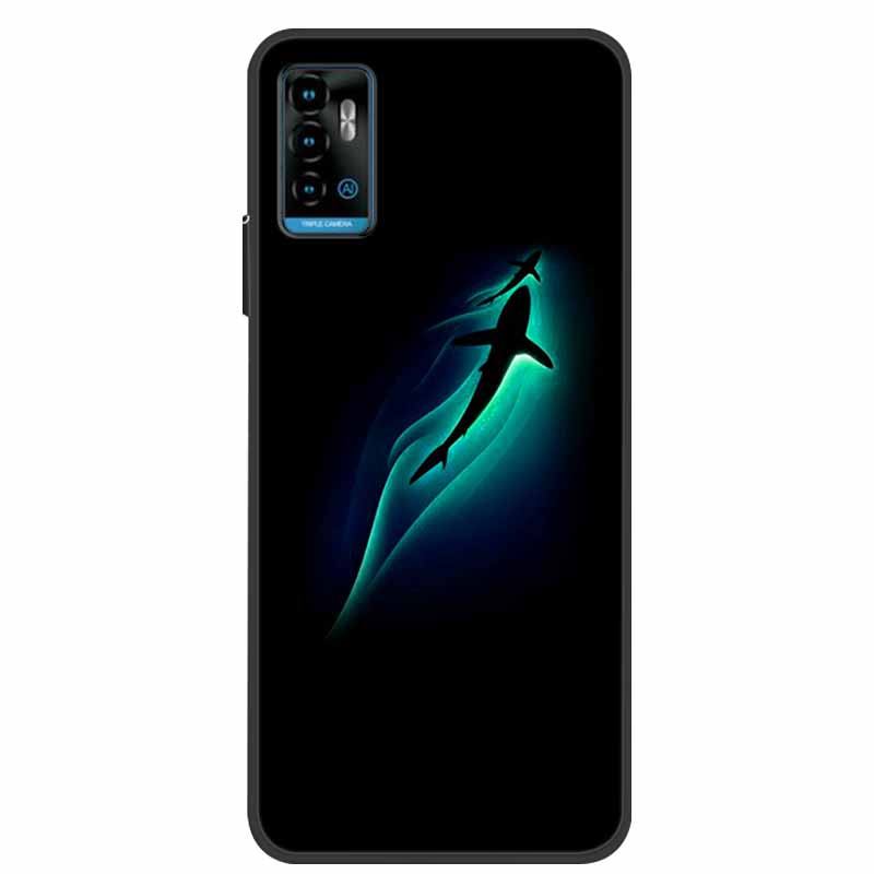 Для ZTE Blade A71 Чохол Мармуровий М який Силіконовий Задній Чохол для ZTE Blade A71 A 71 Чохол для Телефона BladeA71 2021 a71 Coque Funda Сумка Новий For ZTE Blade A71
Для ZTE Blade A71 Чохол Мармуровий М який Силіконовий Задній Чохол для ZTE Blade A71 A 71 Чохол для Телефона BladeA71 2021 a71 Coque Funda Сумка Новий For ZTE Blade A71