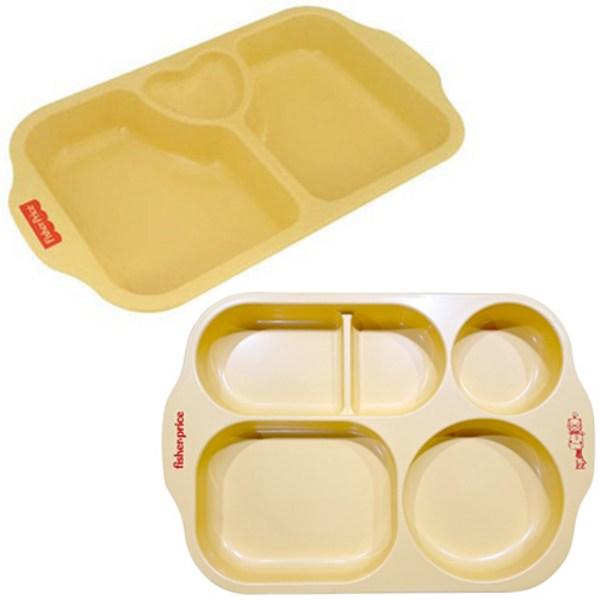Поднос для кукурузы Fisher Price 1 + поднос для закусок из кукурузы 1, поднос для еды + поднос для закусок, популярные корейские товары для родителей
Поднос для кукурузы Fisher Price 1 + поднос для закусок из кукурузы 1, поднос для еды + поднос для закусок, популярные корейские товары для родителей