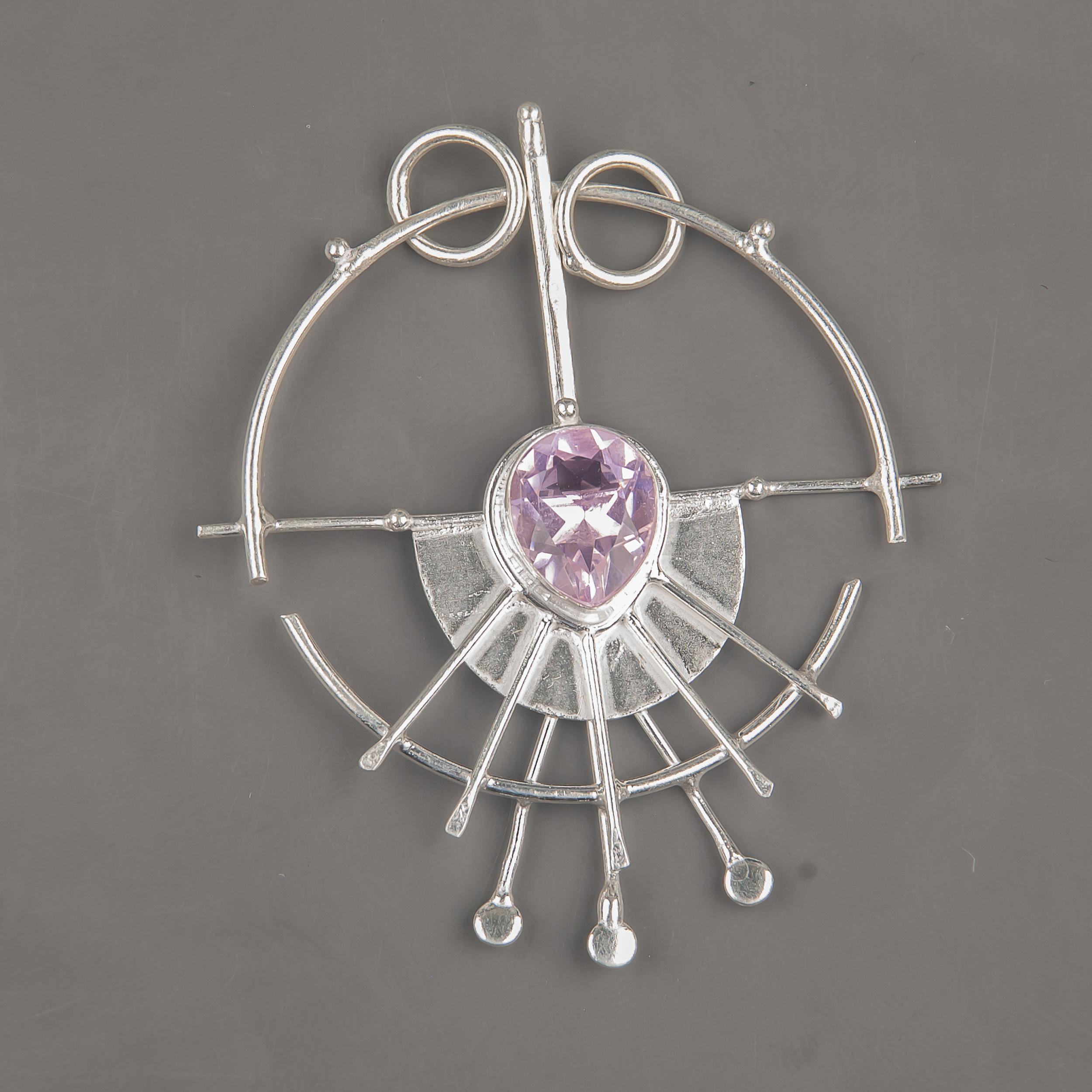 Kunzite Pendant, 925 Solid Sterling Silver Gemstone Jewelry, Handmade Pendant, For Memorial Day зелений
Kunzite Pendant, 925 Solid Sterling Silver Gemstone Jewelry, Handmade Pendant, For Memorial Day зелений