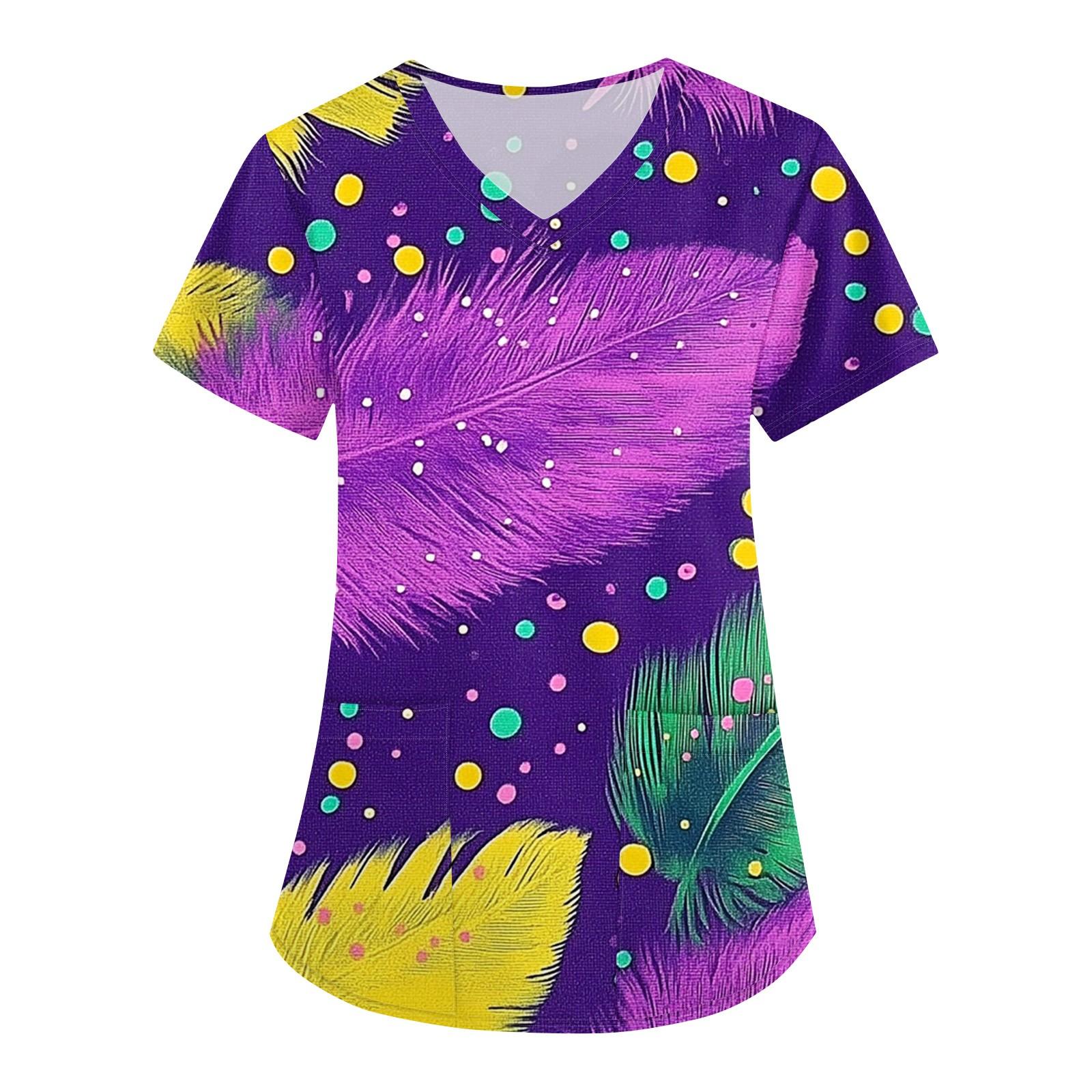 Жіноча карнавальна форма з вільним V-подібним вирізом і короткими рукавами M Темно-синій
Жіноча карнавальна форма з вільним V-подібним вирізом і короткими рукавами M Темно-синій