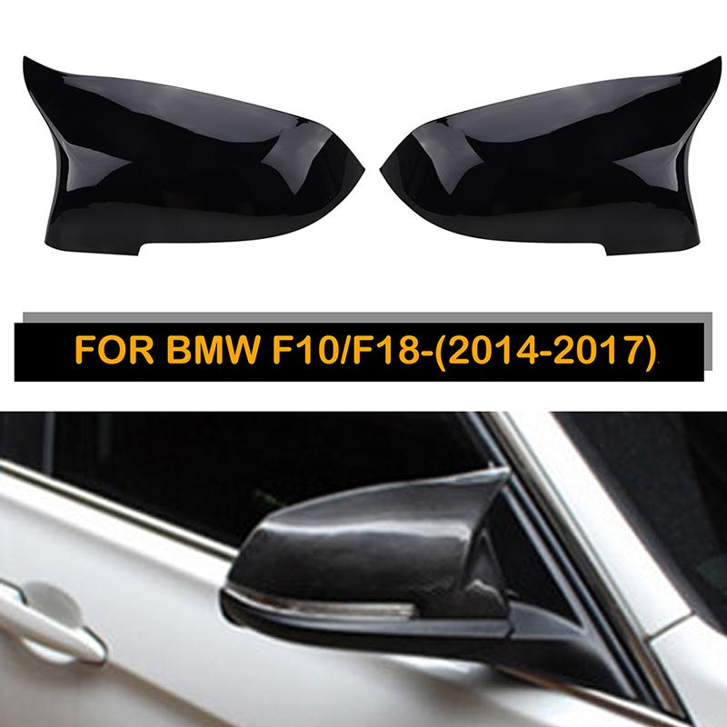 Боковая крышка зеркала заднего вида, подходит для BMW 5 серии F10 F11 F18 LCL 2014 2015 2016 2017, модифицированные автомобильные аксессуары Carbon Fiber
Боковая крышка зеркала заднего вида, подходит для BMW 5 серии F10 F11 F18 LCL 2014 2015 2016 2017, модифицированные автомобильные аксессуары Carbon Fiber