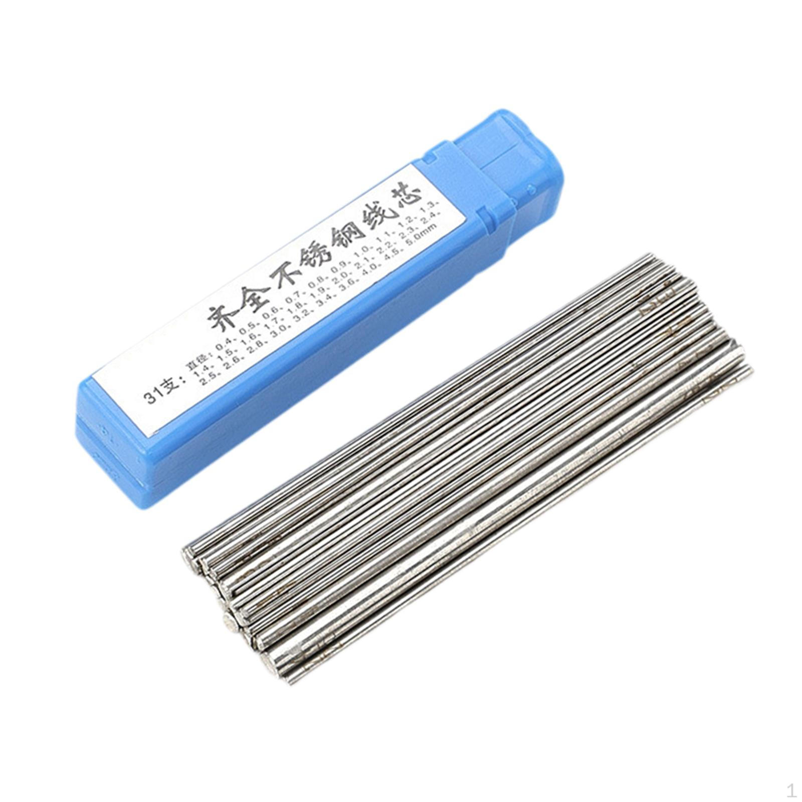 Компактный намоточный станок для изготовления ювелирных изделий ручной работы 31pcs
Компактный намоточный станок для изготовления ювелирных изделий ручной работы 31pcs