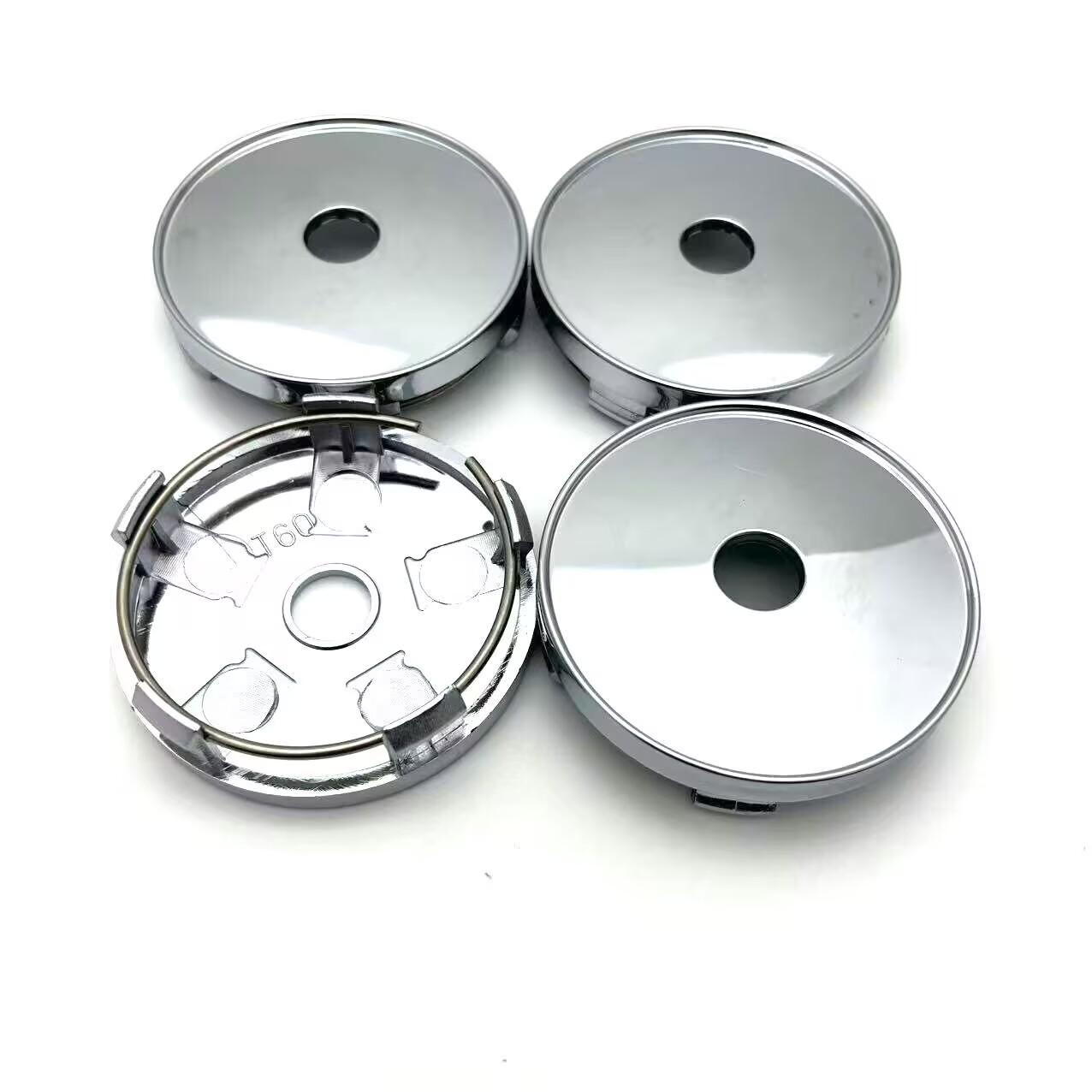 4Pcs 60mm Blank No Logo Wheel Hubs Center Hub Cap Universal Wheel Rim Hub Cover Cap Modified Hub Center Cover (as the picture,Wheel Cap&4pcs 60mm Cap)
4Pcs 60mm Blank No Logo Wheel Hubs Center Hub Cap Universal Wheel Rim Hub Cover Cap Modified Hub Center Cover (as the picture,Wheel Cap&4pcs 60mm Cap)