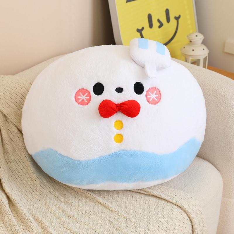 Горячая Игра Аниме Любовь и Глубокий Космос Кукла Сайлас Рафаэль Зейн Ксавье Косплей Пушистая Подушка-Плед Подушка для Спины Общежития Коллекционный Подарок 30x25cm
Горячая Игра Аниме Любовь и Глубокий Космос Кукла Сайлас Рафаэль Зейн Ксавье Косплей Пушистая Подушка-Плед Подушка для Спины Общежития Коллекционный Подарок 30x25cm