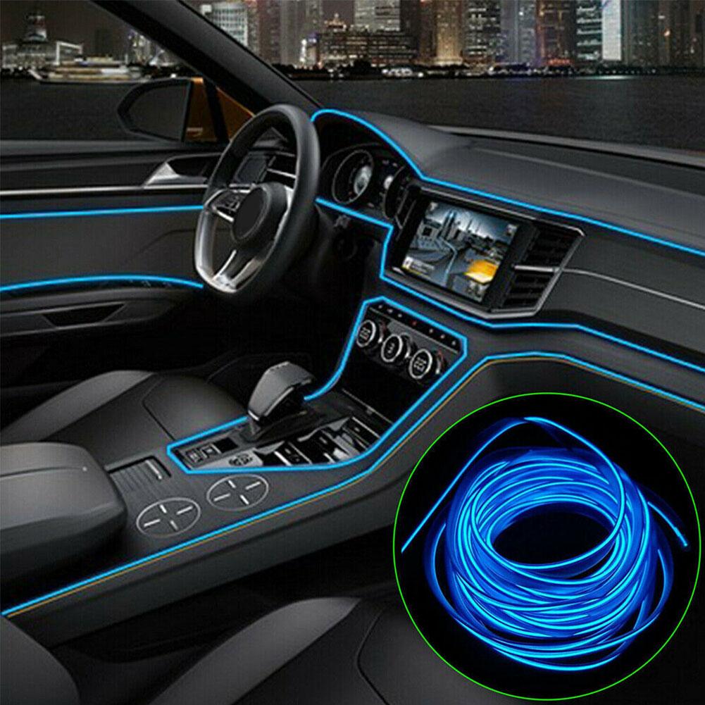 2M 12V светодиодная автомобильная лампа гибкая авто внутренняя декоративная лампа для автомобилей все холодные 12V светодиодная лента A I3Y2 G-1pcs
2M 12V светодиодная автомобильная лампа гибкая авто внутренняя декоративная лампа для автомобилей все холодные 12V светодиодная лента A I3Y2 G-1pcs