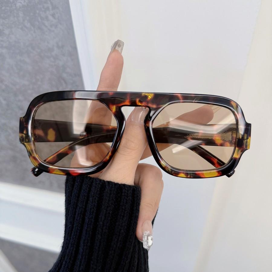 Sunglasses Women Men Sun Glasses Shoupai Other
Sunglasses Women Men Sun Glasses Shoupai Other