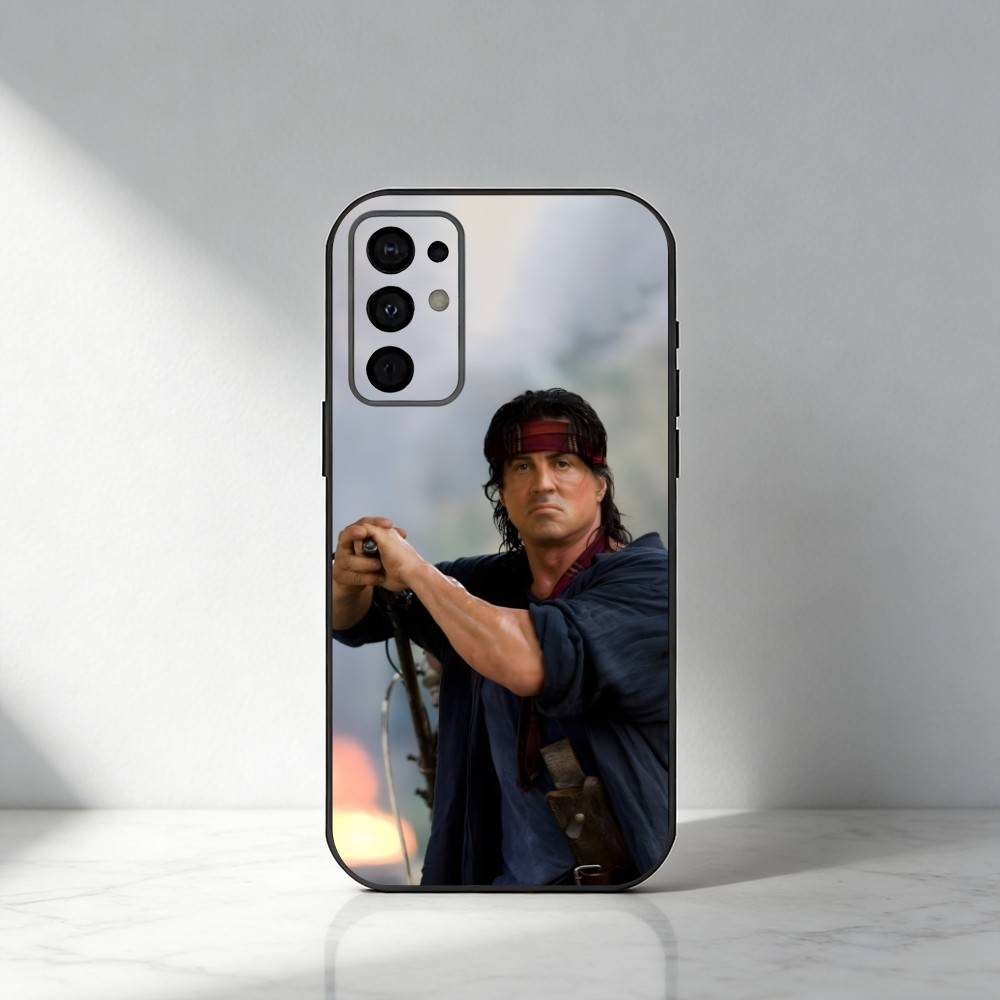 Tough Guy Stallone Actor Phone Case For Samsung S25,S24,S21,S22,S23,S20,Ultra,S26,Plus,Fe,Note,5G Black Cover Samsung S23ULTRA5G
Tough Guy Stallone Actor Phone Case For Samsung S25,S24,S21,S22,S23,S20,Ultra,S26,Plus,Fe,Note,5G Black Cover Samsung S23ULTRA5G