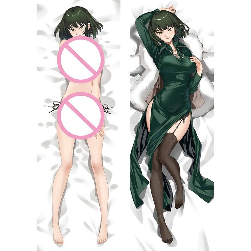 60x180cm Аниме Один Удар-Человек Наволочка Senritsu No Tatsumaki Наволочка Декоративная индивидуальная крышка Обнимающая тело Наволочка
60x180cm Аниме Один Удар-Человек Наволочка Senritsu No Tatsumaki Наволочка Декоративная индивидуальная крышка Обнимающая тело Наволочка