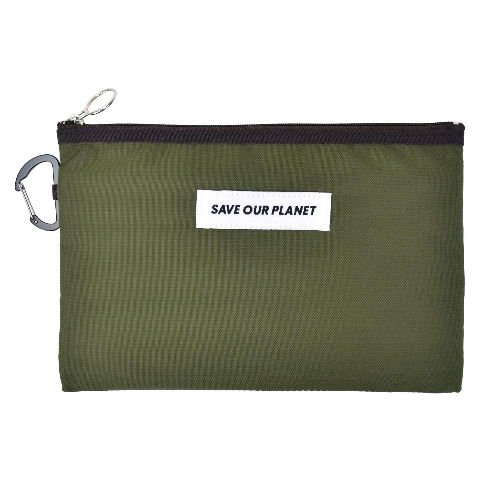 Aventura Made in Antibacterial and Travel Flat Makeup Large Large SEK - Japan, Odor-Resistant Pouch, Pouch, Pouch, Nylon, Capacity, Capacity,
Aventura Made in Antibacterial and Travel Flat Makeup Large Large SEK - Japan, Odor-Resistant Pouch, Pouch, Pouch, Nylon, Capacity, Capacity,