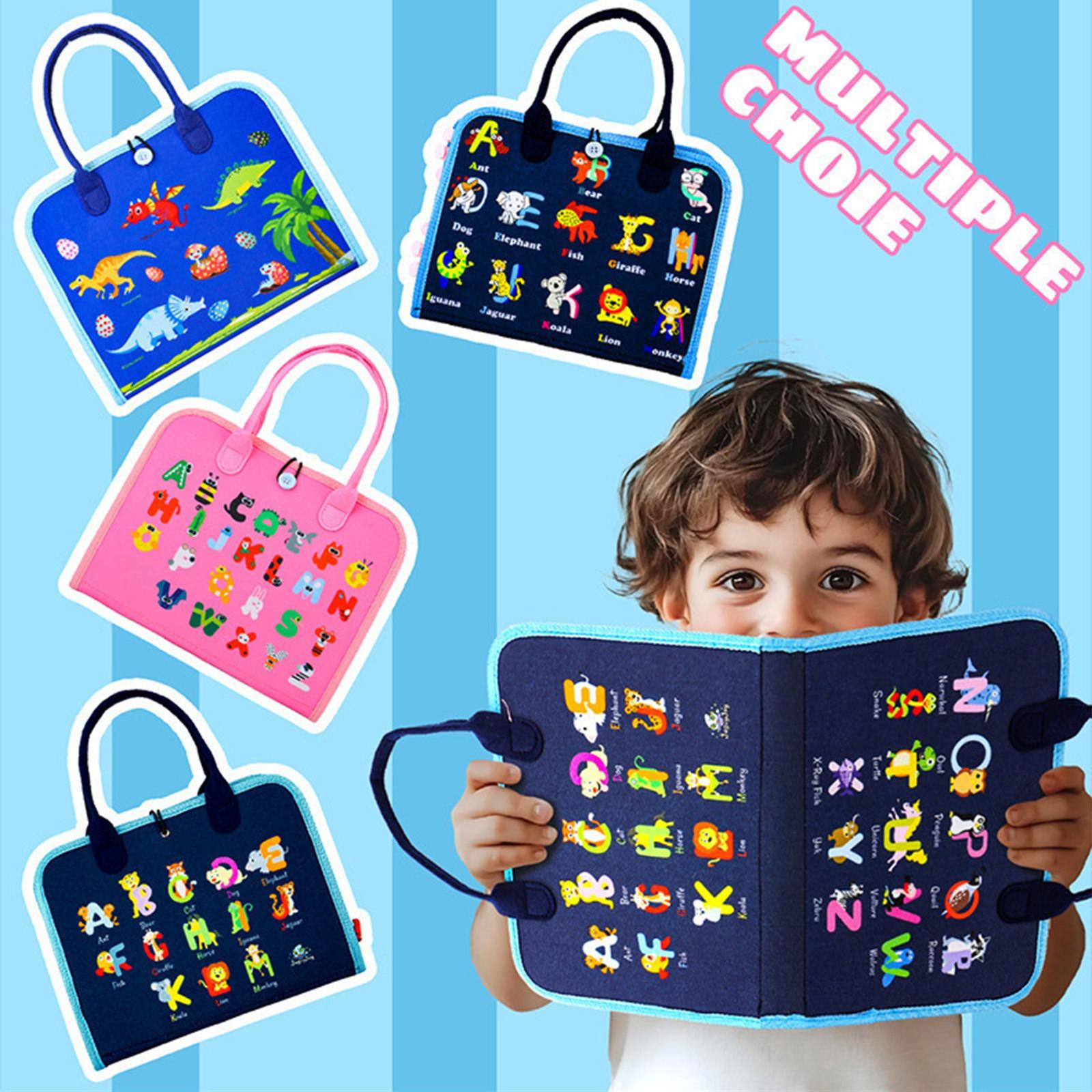 Детская обучающая доска Игрушки для раннего развития Образовательный набор-пазл Практика Бизиборд One Size
Детская обучающая доска Игрушки для раннего развития Образовательный набор-пазл Практика Бизиборд One Size