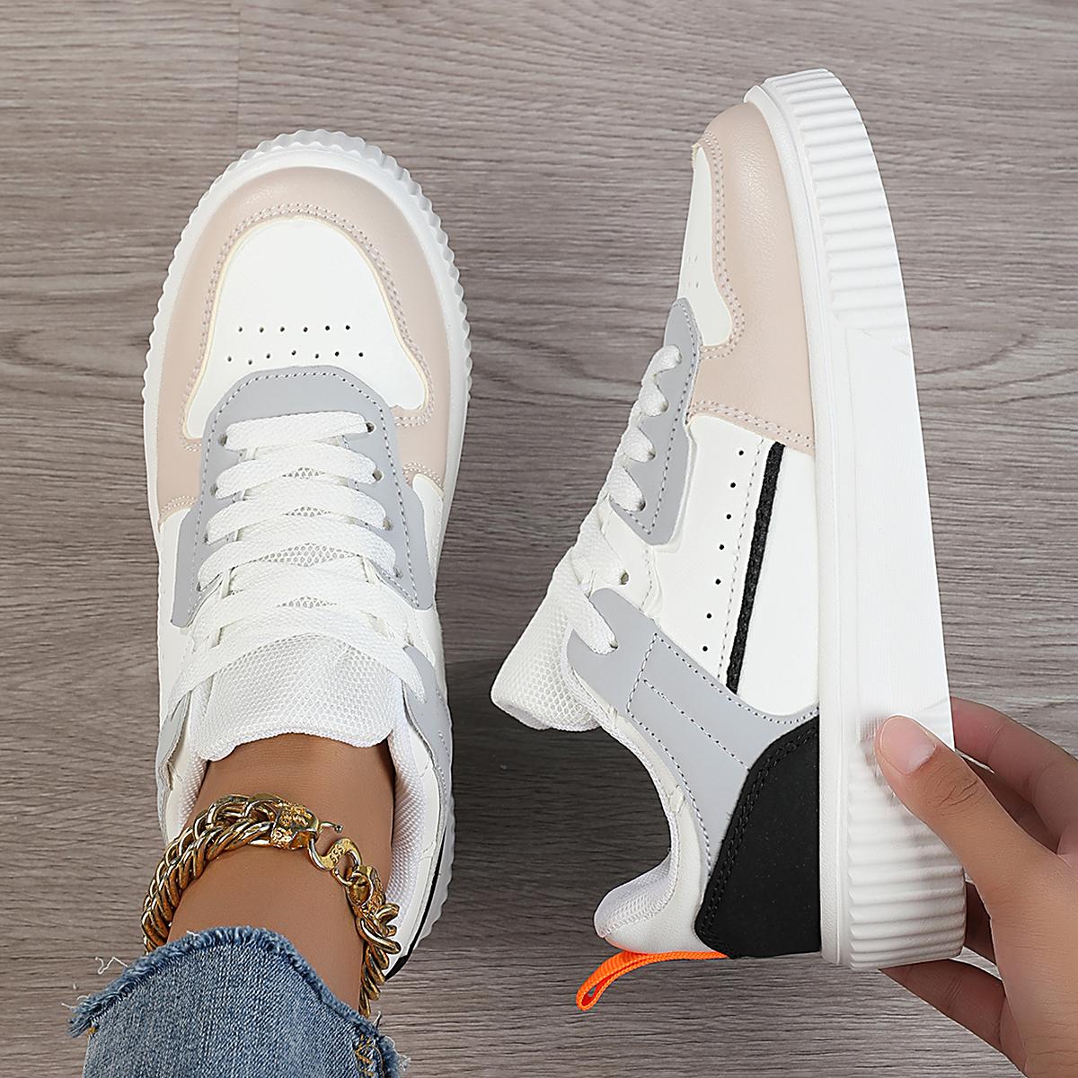 Men s shoes summer thick sole white shoes sports and leisure shoes men s soft sole anti slip and wear-resistant 41 серый
Men s shoes summer thick sole white shoes sports and leisure shoes men s soft sole anti slip and wear-resistant 41 серый