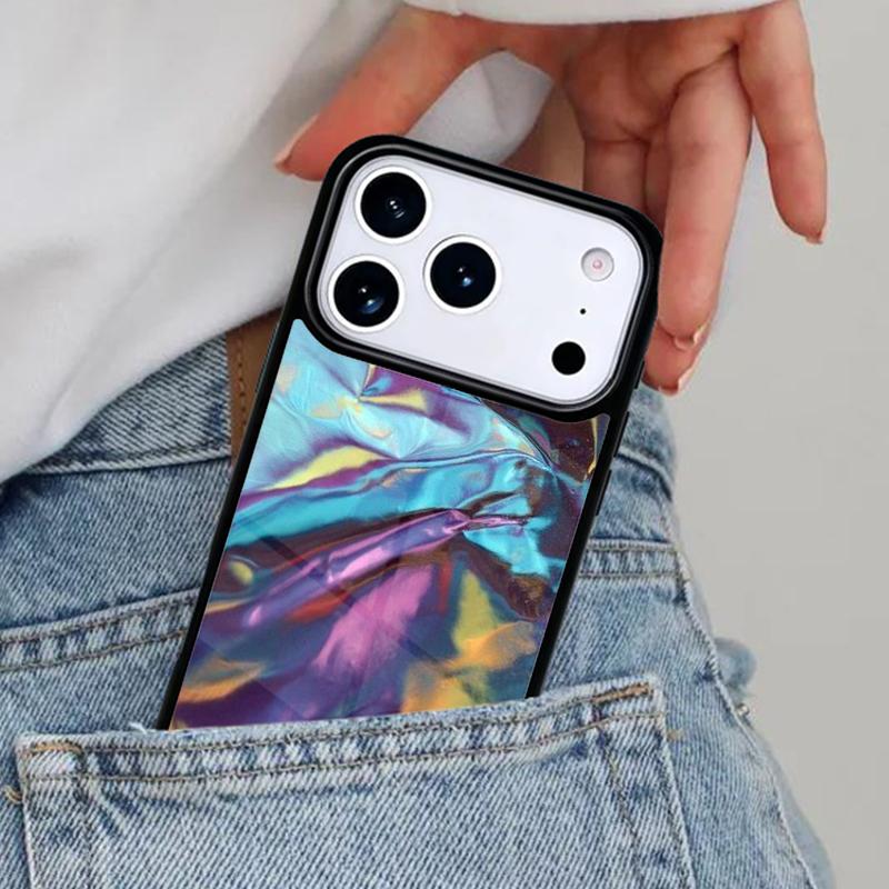 Hippie Trippy Psychedelic Message Abstract Phone Case for iPhone 16e 15 14 13 12 17 Pro Max Plus Air 17pro Cover Coque iPhone 15 Plus
Hippie Trippy Psychedelic Message Abstract Phone Case for iPhone 16e 15 14 13 12 17 Pro Max Plus Air 17pro Cover Coque iPhone 15 Plus