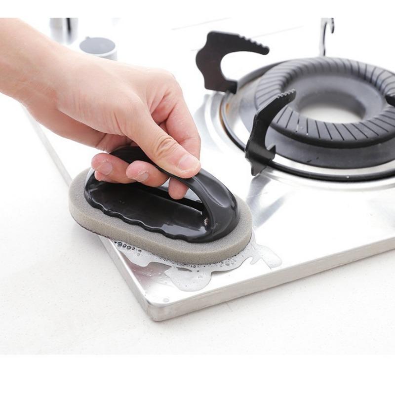 4/6/8 шт. Карборундовая щетка для удаления ржавчины, чистящая щетка для удаления накипи, кухонная губка для варочной поверхности brown2PCS коричневый
4/6/8 шт. Карборундовая щетка для удаления ржавчины, чистящая щетка для удаления накипи, кухонная губка для варочной поверхности brown2PCS коричневый