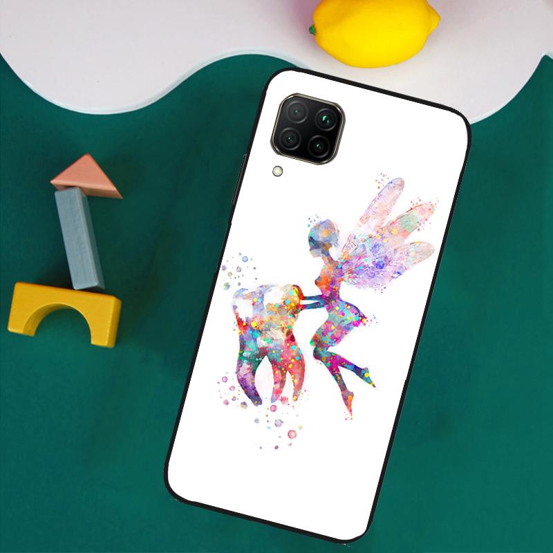The Dentist Tooth For Huawei Nova 8i 3i 7i 11i 12i 9 10 SE Y73 Y90 Y70 Y72 Y61 Y91 P30 P40 Lite P60 Pro Case Huawei Nova 10
The Dentist Tooth For Huawei Nova 8i 3i 7i 11i 12i 9 10 SE Y73 Y90 Y70 Y72 Y61 Y91 P30 P40 Lite P60 Pro Case Huawei Nova 10