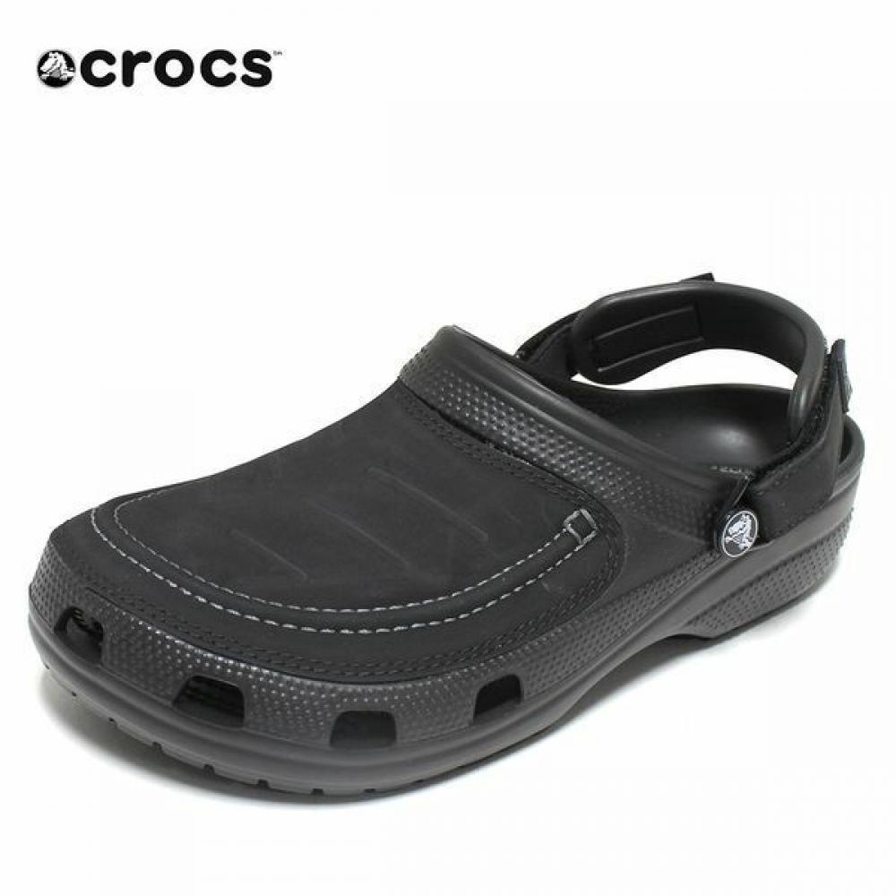 Crocskies Bori Crocs Shoes Crocs Yukon Vista 2 Clog Sandals 207142 001 207142001/300mm(M12)
Crocskies Bori Crocs Shoes Crocs Yukon Vista 2 Clog Sandals 207142 001 207142001/300mm(M12)