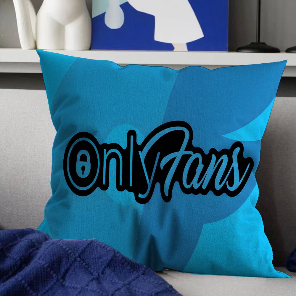 Adult OOnlyFans Cartoon Cushion Cover Inches Farmhouse Decor Home Throw Pillow Covers for Couch Decorations 30x30 cm
Adult OOnlyFans Cartoon Cushion Cover Inches Farmhouse Decor Home Throw Pillow Covers for Couch Decorations 30x30 cm