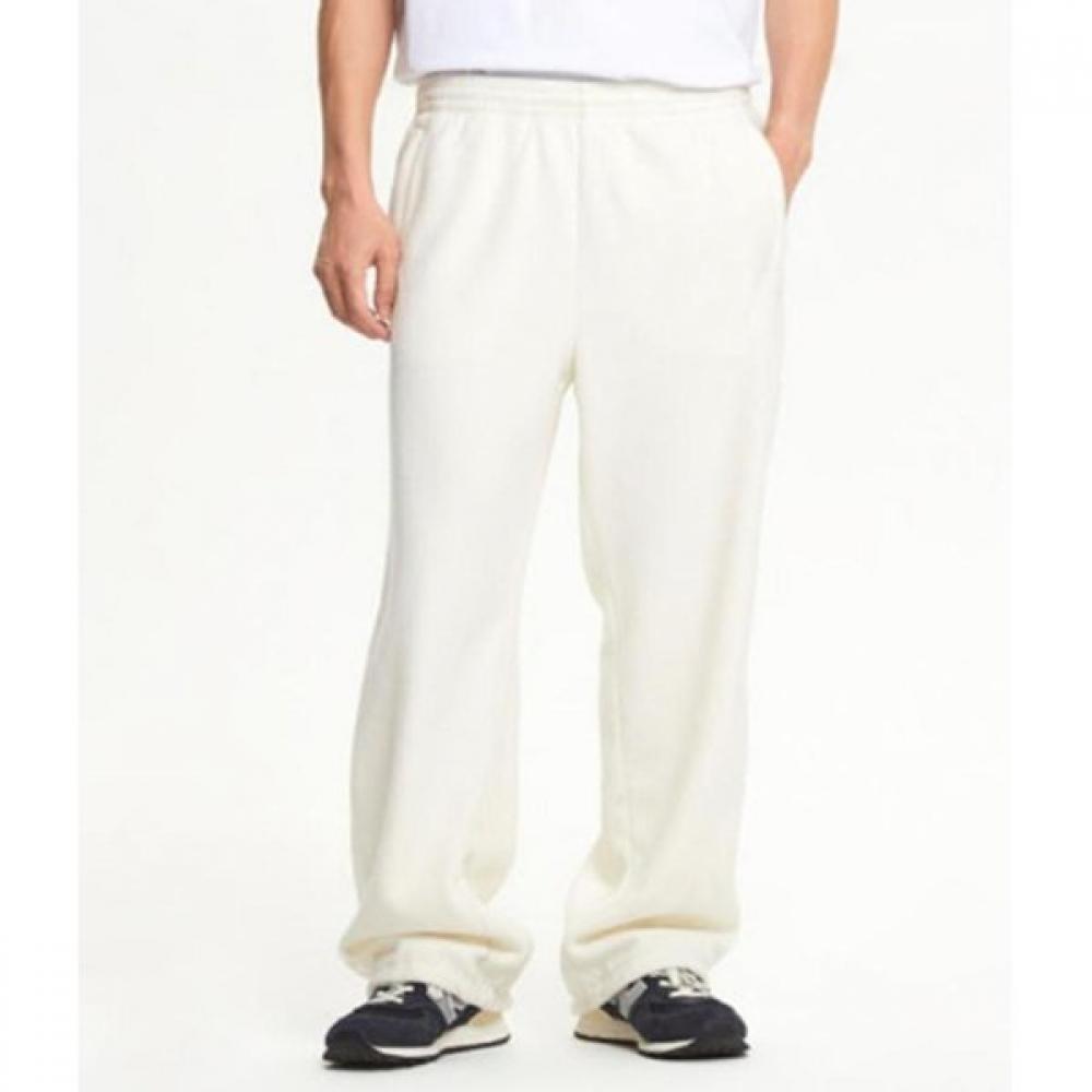 New Balance Флисовые брюки Boston Classic 2way Aa Nbmleca023 39 1.NBMLECA023 39 XS
New Balance Флисовые брюки Boston Classic 2way Aa Nbmleca023 39 1.NBMLECA023 39 XS