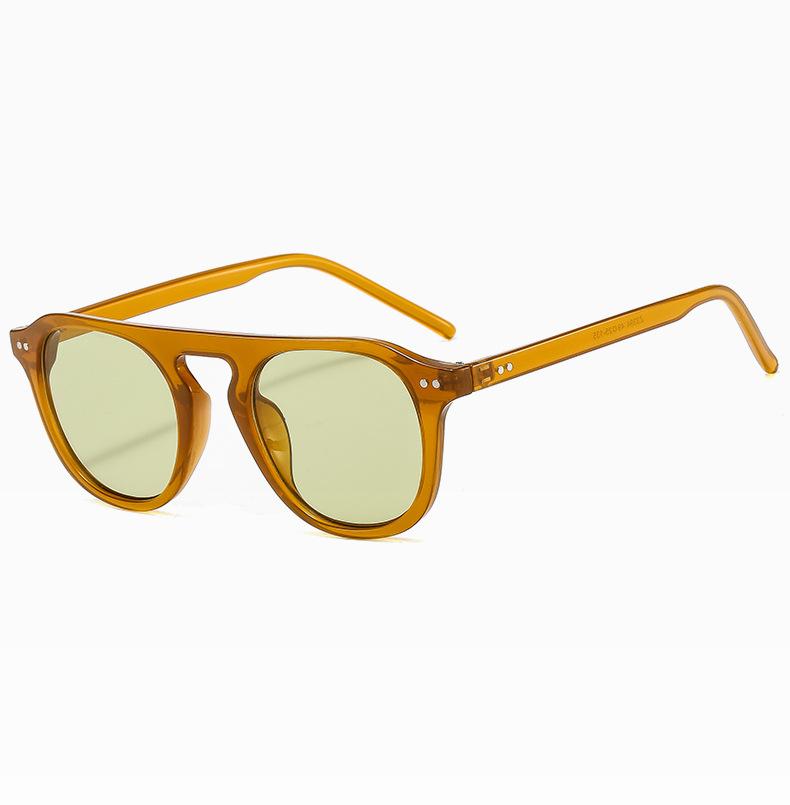 Sunglasses Men Square Sun Glasses For Men Retro Sunglasses Men/Women Brand Designer
Sunglasses Men Square Sun Glasses For Men Retro Sunglasses Men/Women Brand Designer