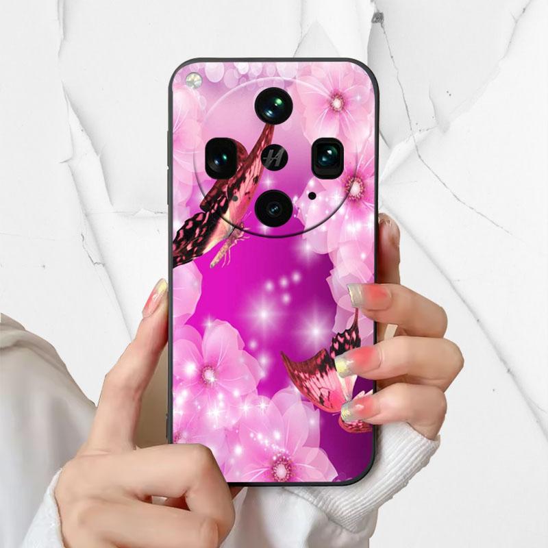 For Oppo Find X8 Ultra Case Soft Silicone Back Cover For OPPO Find X 8 Ultra Phone Case X8Ultra PKJ110 Shockproof Shell Funda Find X8 Ultra
For Oppo Find X8 Ultra Case Soft Silicone Back Cover For OPPO Find X 8 Ultra Phone Case X8Ultra PKJ110 Shockproof Shell Funda Find X8 Ultra