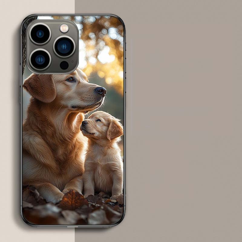 That Highlight the Beauty of Motherhood Phone Case For Iphone 17 Air 15 Pro 14 Plus 16 Pro Max 17E 16E 12 13 Mini 11 Cover Cute iPhone 16
That Highlight the Beauty of Motherhood Phone Case For Iphone 17 Air 15 Pro 14 Plus 16 Pro Max 17E 16E 12 13 Mini 11 Cover Cute iPhone 16