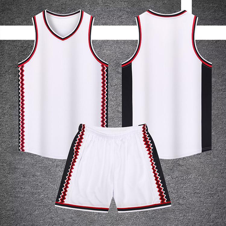 American Basketball Suit, Game Jersey, Sportswear, College Students Children S Training Jersey, Men S And Women S Sleeveless Jerseys 3XS белый
American Basketball Suit, Game Jersey, Sportswear, College Students Children S Training Jersey, Men S And Women S Sleeveless Jerseys 3XS белый