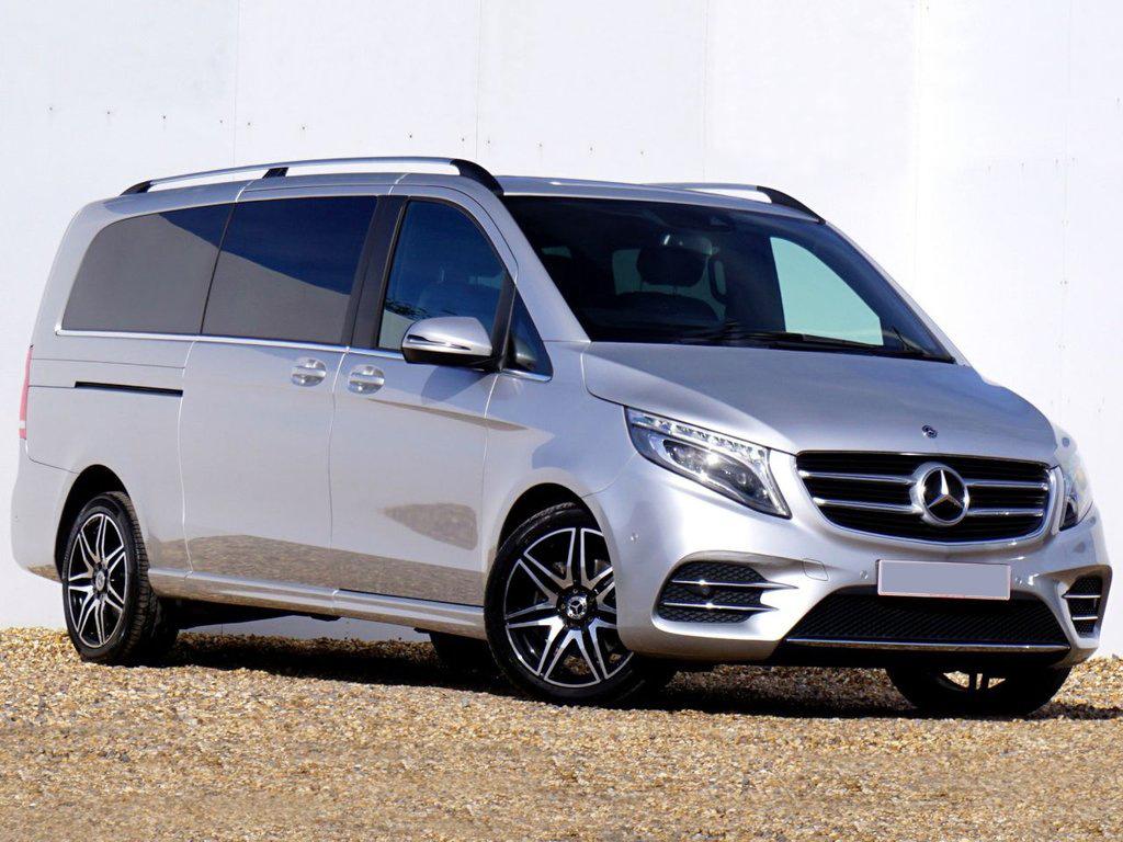 Бічні пороги AMG (Дуже довгий, 2 розсувні дверцята) Наддовгий 2 зсувні двері для Mercedes Vito/V-class W447 2014- рр
Бічні пороги AMG (Дуже довгий, 2 розсувні дверцята) Наддовгий 2 зсувні двері для Mercedes Vito/V-class W447 2014- рр