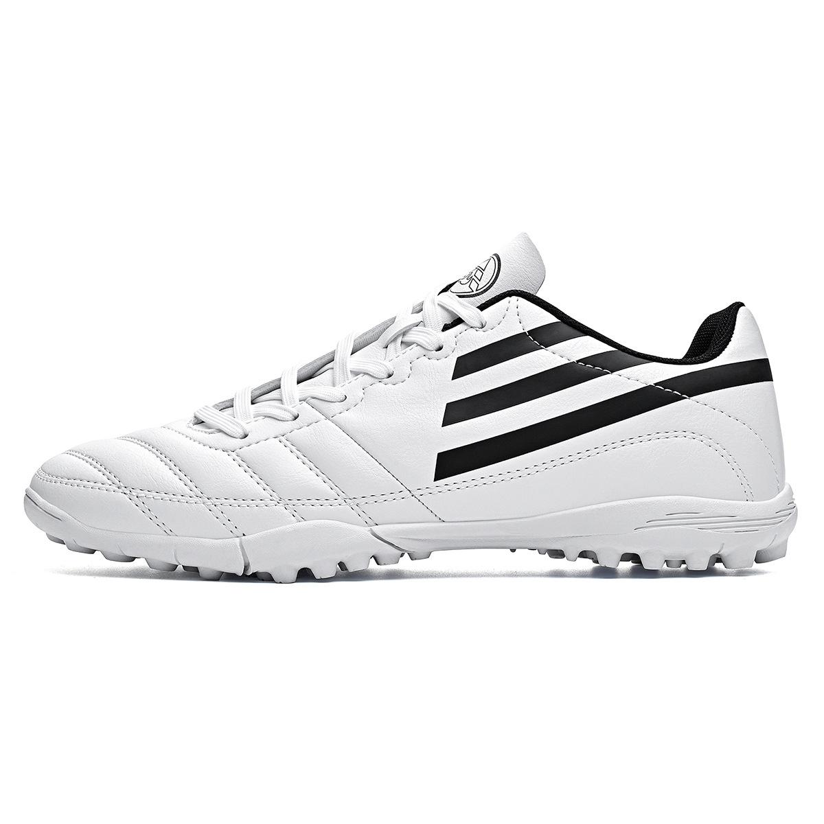Popular Low-Top Training New Long Nails Ag Broken Nails Tf Shoes Youth Men S And Women S Football Shoes Can Be 43
Popular Low-Top Training New Long Nails Ag Broken Nails Tf Shoes Youth Men S And Women S Football Shoes Can Be 43