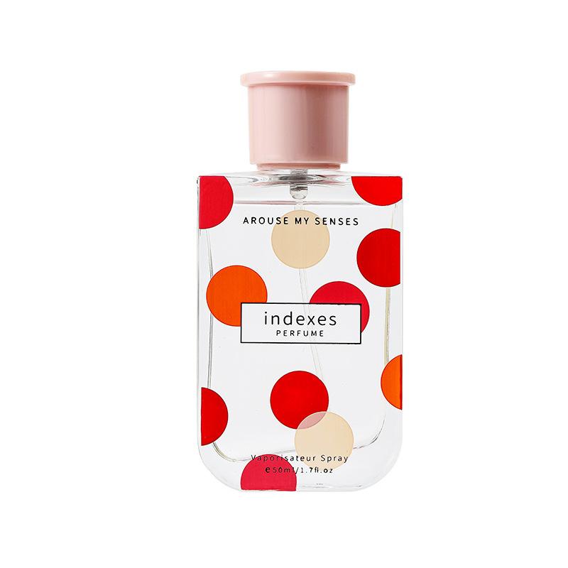 Ароматы для свиданий Polka Dot Party Женские стойкие духи Нишевые премиальные свежие стойкие ароматы Подарок для друзей
Ароматы для свиданий Polka Dot Party Женские стойкие духи Нишевые премиальные свежие стойкие ароматы Подарок для друзей