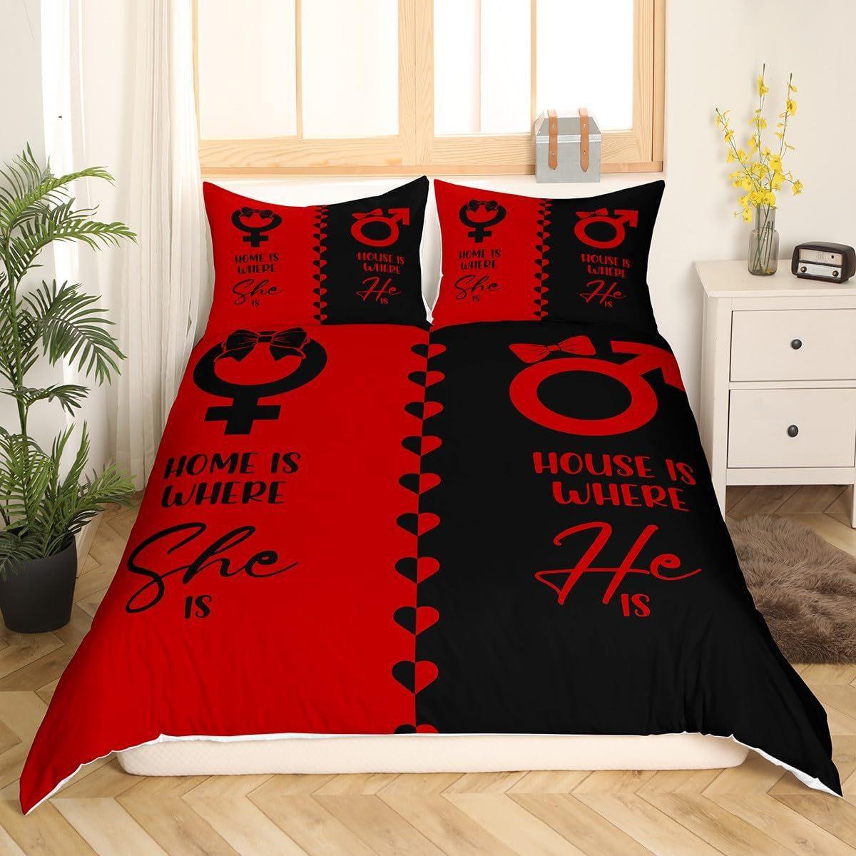 Модная технология, постельное белье с 3D цифровой печатью, пододеяльники, наволочки 70 * 200 two-piece set 90g
Модная технология, постельное белье с 3D цифровой печатью, пододеяльники, наволочки 70 * 200 two-piece set 90g