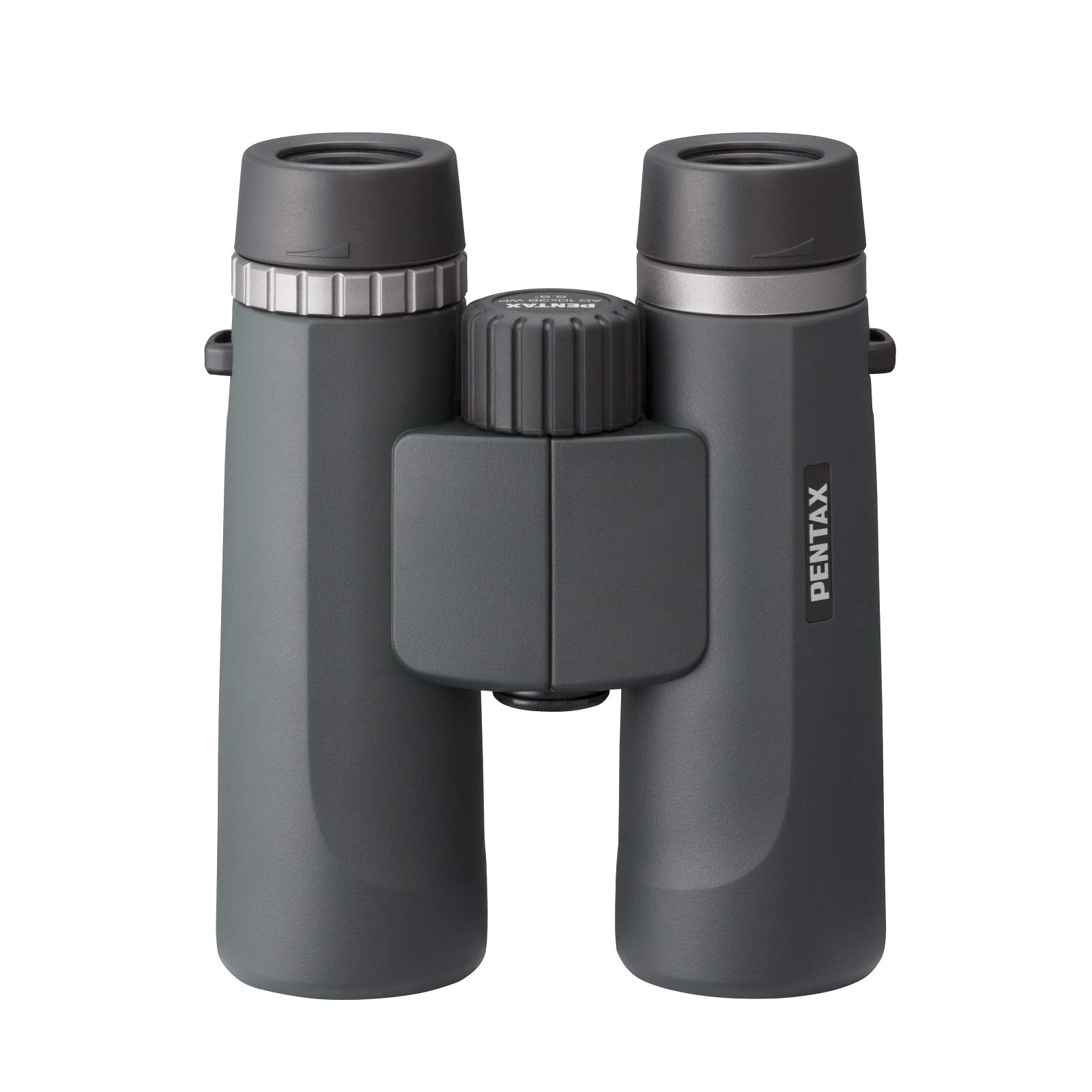 Pentax AD 10x36 WP Binoculars Green
Pentax AD 10x36 WP Binoculars Green