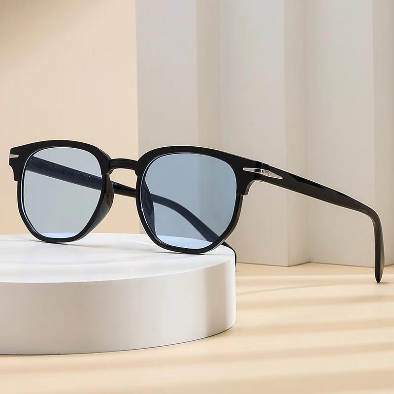 Retro Sunglasses Men Women Popular Square Oval Sun Glasses Ladies Black Eyeglasses Driver Goggles UV400 Mirror
Retro Sunglasses Men Women Popular Square Oval Sun Glasses Ladies Black Eyeglasses Driver Goggles UV400 Mirror