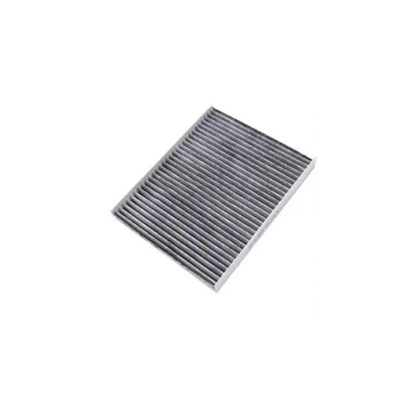 Activated Carbon Air Filter For Hyundai Santa Fe CM Inokom 2007 2008 2009 2010 2011 2012 Auto Air Conditioner Filter Accessories Style a
Activated Carbon Air Filter For Hyundai Santa Fe CM Inokom 2007 2008 2009 2010 2011 2012 Auto Air Conditioner Filter Accessories Style a