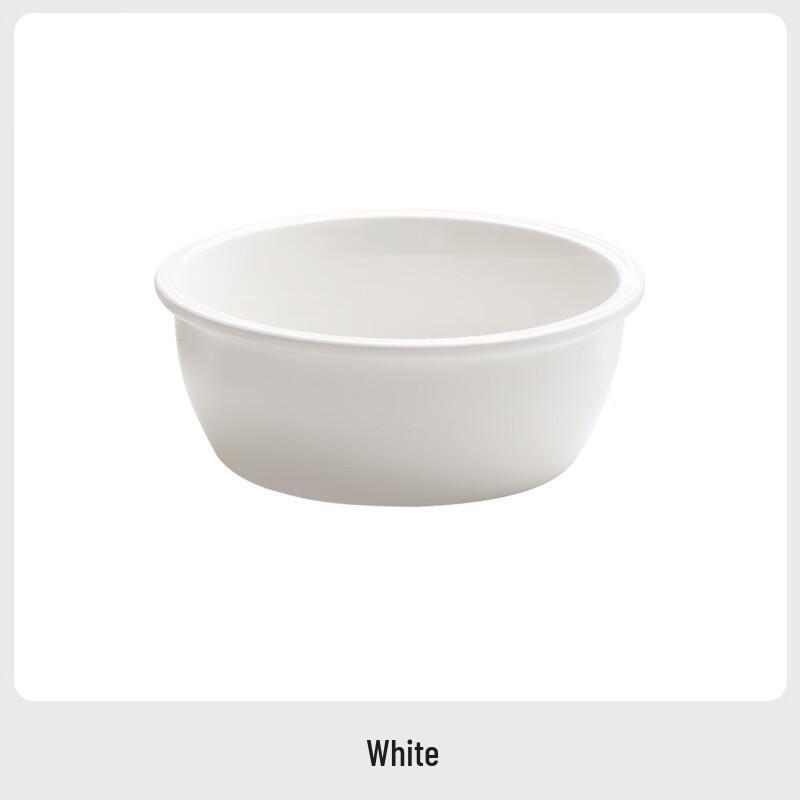 Wutuo Ceramic Pet Food Bowl
Wutuo Ceramic Pet Food Bowl