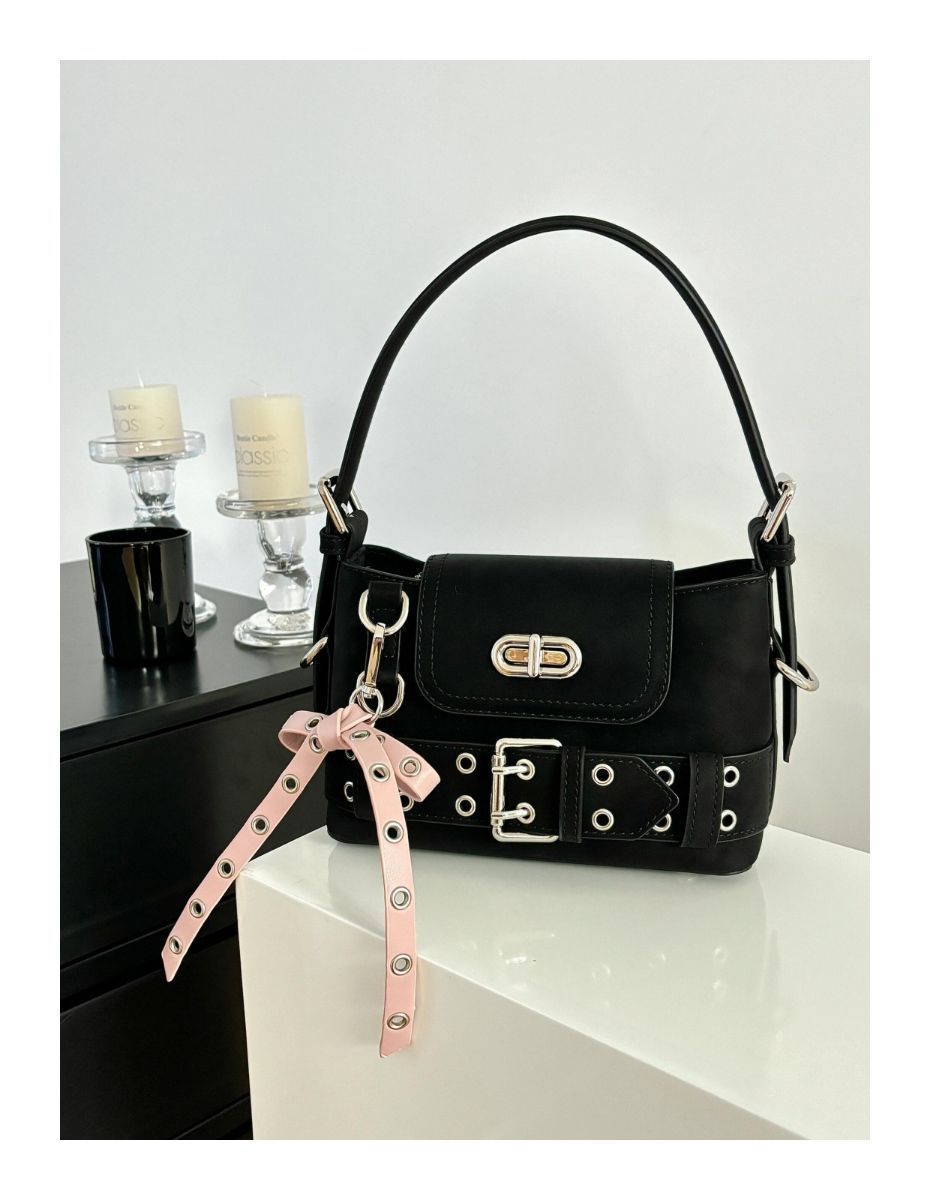 JIAERDI Hot Girls Pink Y2k Hand Bag Purse Women 2025 New Retro Handle Bow Square Bag Handbag Female High Street Crossbody Bags 20x30x13cm чёрный
JIAERDI Hot Girls Pink Y2k Hand Bag Purse Women 2025 New Retro Handle Bow Square Bag Handbag Female High Street Crossbody Bags 20x30x13cm чёрный
