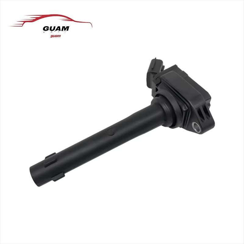 F01R00A047 F01r00a047 1026090GG020 Ignition Coil for 2015 Model Jianghuai HEYUE 1.5 2010- REFINE M3 S2 S3 2015- YUEYUE 2010-2017
F01R00A047 F01r00a047 1026090GG020 Ignition Coil for 2015 Model Jianghuai HEYUE 1.5 2010- REFINE M3 S2 S3 2015- YUEYUE 2010-2017