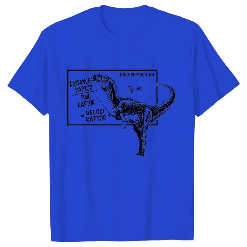 Математические футболки для мужчин Одежда Смешные футболки с динозаврами для гиков Футболки с коротким рукавом и круглым вырезом Саркастические животные Мужские футболки Homme XXXXXL слоновая кость
Математические футболки для мужчин Одежда Смешные футболки с динозаврами для гиков Футболки с коротким рукавом и круглым вырезом Саркастические животные Мужские футболки Homme XXXXXL слоновая кость