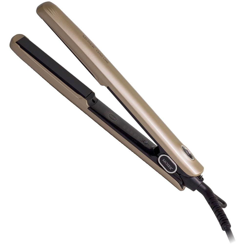 Moser 4466-0050 Professional Щетка для выпрямления волос с кератиновыми щетинками для женщин Бигуди для волос Лидер продаж
Moser 4466-0050 Professional Щетка для выпрямления волос с кератиновыми щетинками для женщин Бигуди для волос Лидер продаж