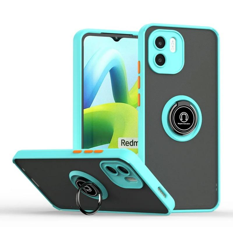 Чехол для телефона с вращающимся кронштейном для Xiaomi Redmi A1 10C 10 5G 10a 9 9c 9a 8 8a K50 Gaming K40 Pro K40S Ring Car Holder Cover For Redmi 8 жёлтый
Чехол для телефона с вращающимся кронштейном для Xiaomi Redmi A1 10C 10 5G 10a 9 9c 9a 8 8a K50 Gaming K40 Pro K40S Ring Car Holder Cover For Redmi 8 жёлтый