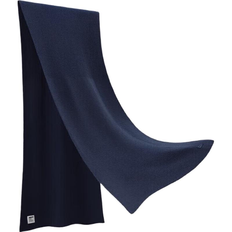 Bananain Wang Yibo s Pick 501C Unisex Heat Skin Wool Scarf One Size
Bananain Wang Yibo s Pick 501C Unisex Heat Skin Wool Scarf One Size