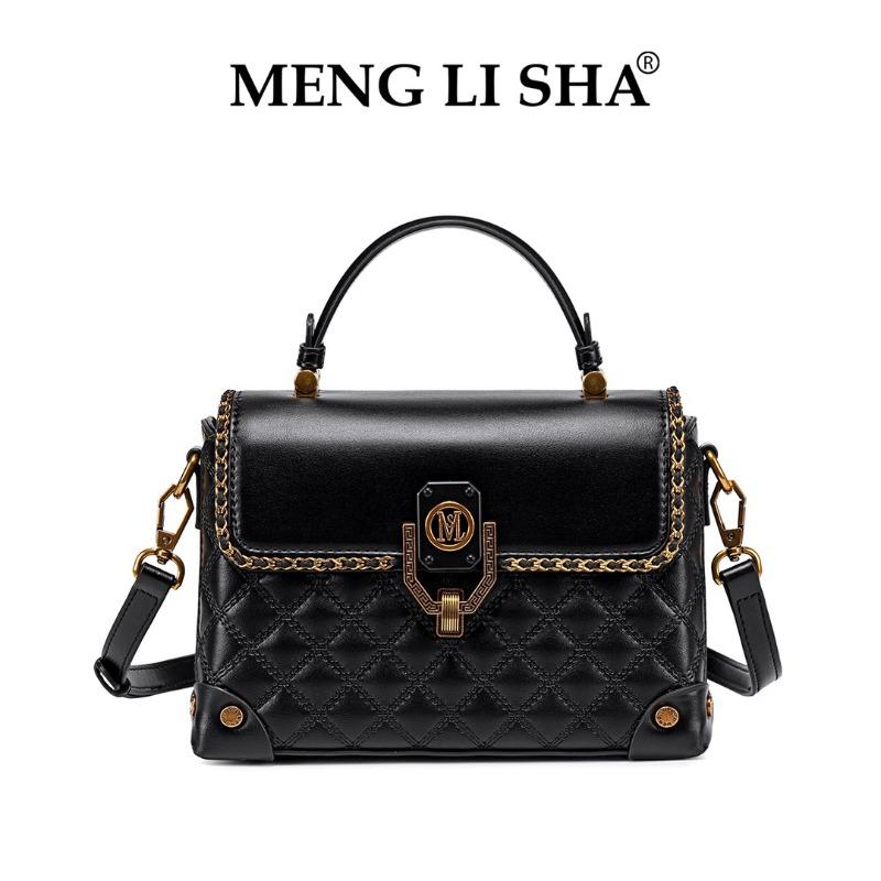 2 New niche design fashionable diamond portable box bag women s commuting large-capacity versatile shoulder messenger bag чёрный
2 New niche design fashionable diamond portable box bag women s commuting large-capacity versatile shoulder messenger bag чёрный