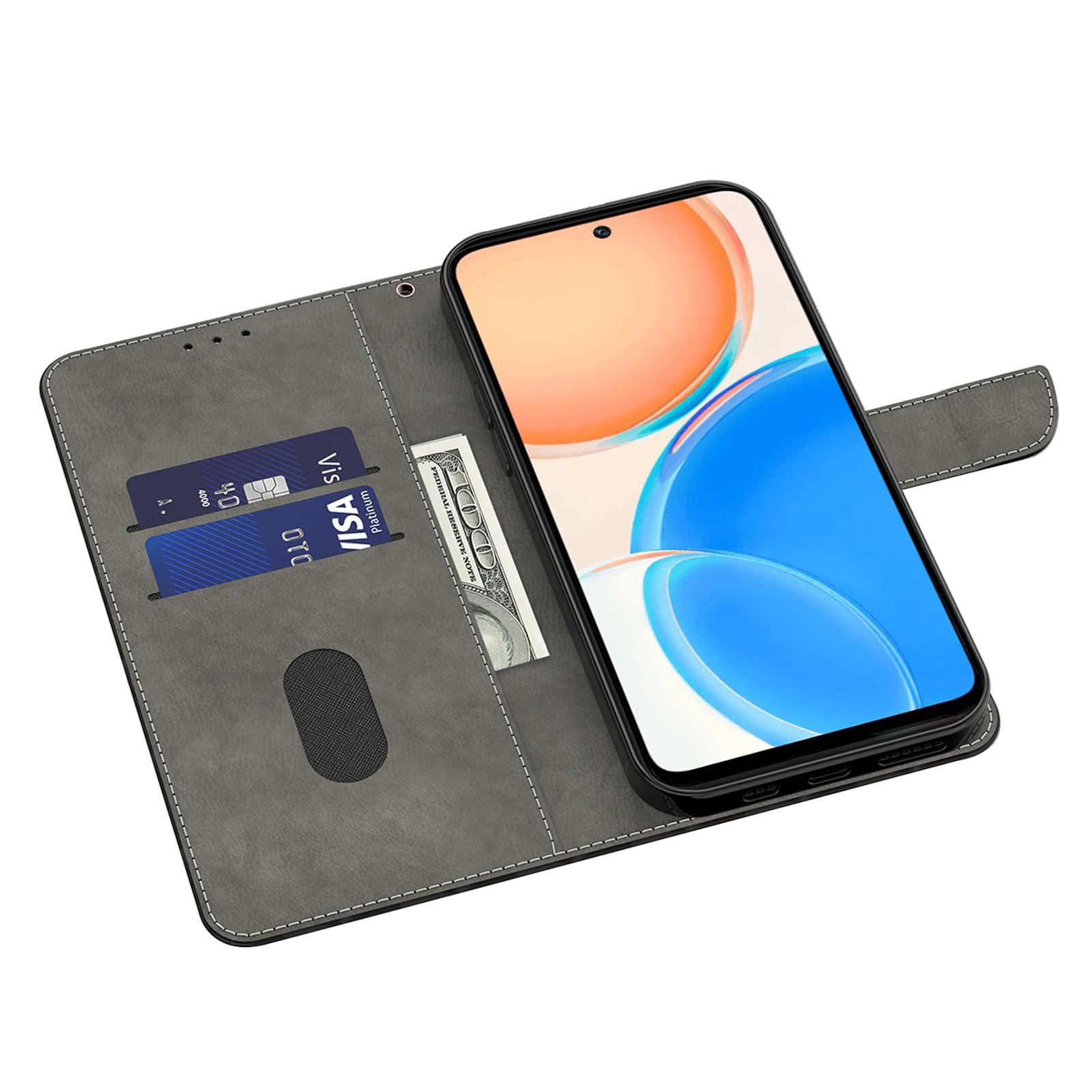 For Honor Magic5 Lite 5G/X40 5G/X9a 5G 3D Pattern Printing PU Leather Wallet Cover Phone Shell with Strap Dream Catcher
For Honor Magic5 Lite 5G/X40 5G/X9a 5G 3D Pattern Printing PU Leather Wallet Cover Phone Shell with Strap Dream Catcher
