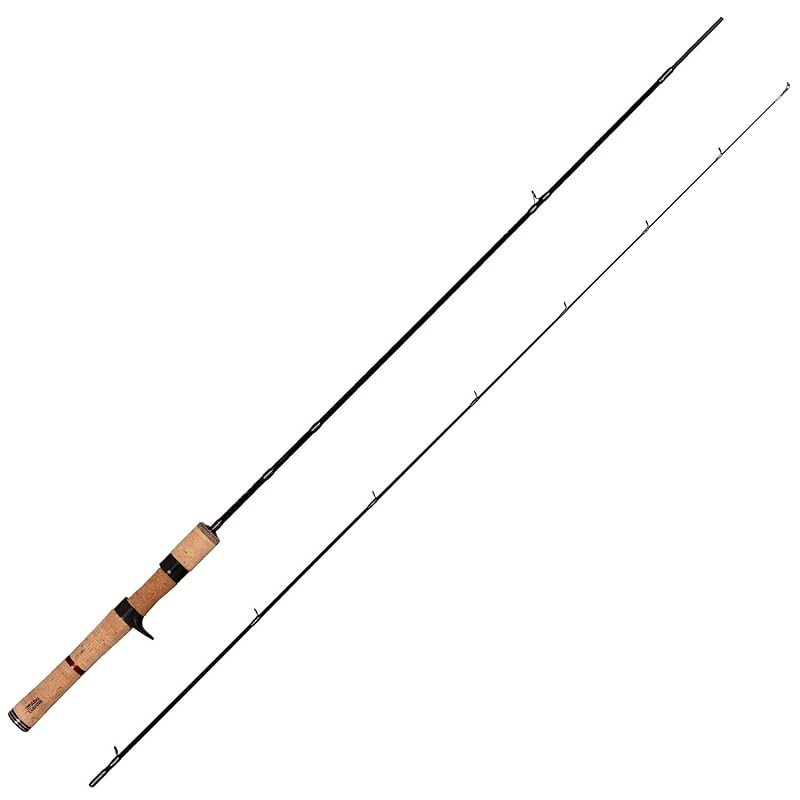 AbuGarcia (Abu Garcia) Aion AION AINC-562UL area trout rod area rod fishing rod fishing rod bait rod
AbuGarcia (Abu Garcia) Aion AION AINC-562UL area trout rod area rod fishing rod fishing rod bait rod