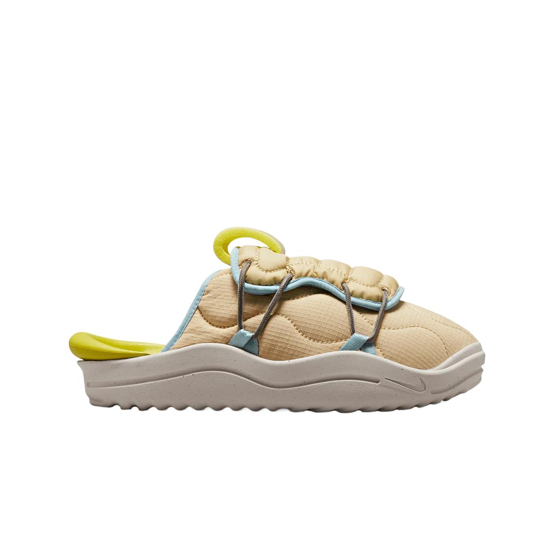 Мужские кроссовки Nike Offline 3 0 Sesame Bright Cactus DJ5226-200
Мужские кроссовки Nike Offline 3 0 Sesame Bright Cactus DJ5226-200