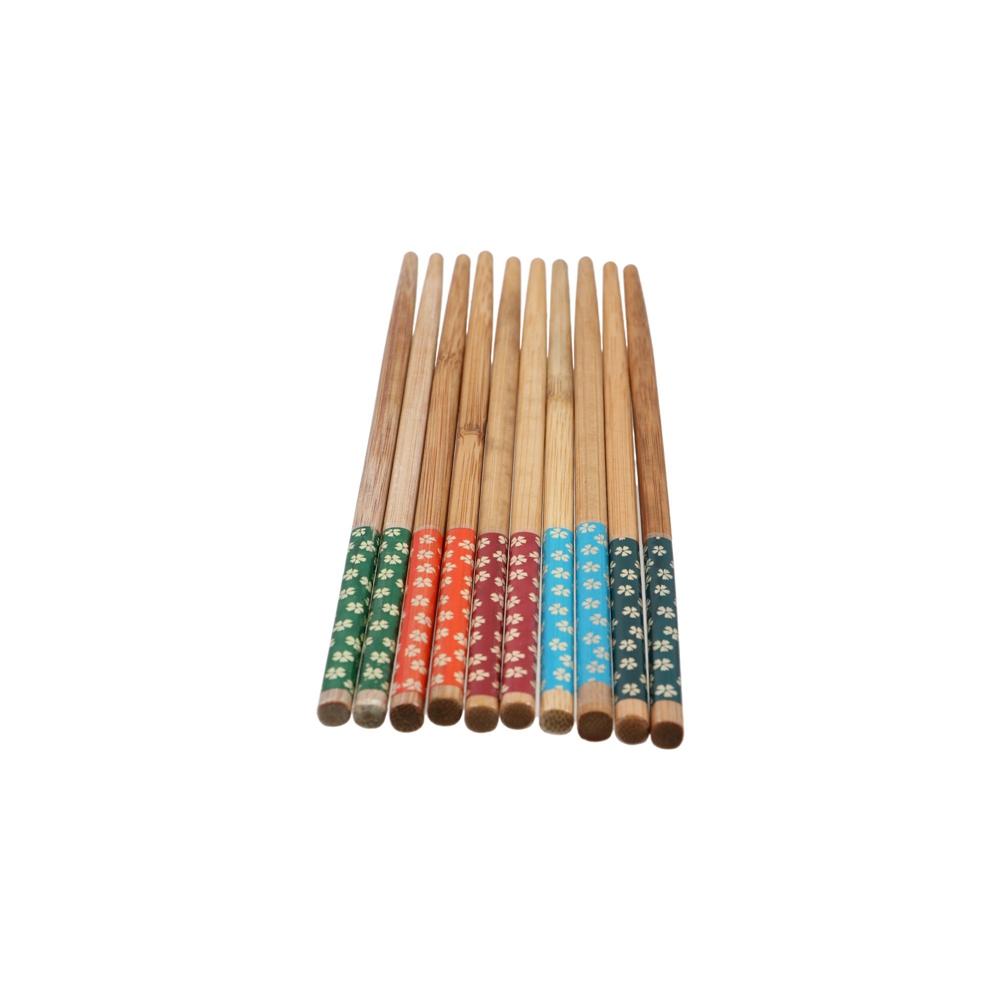 Экологическое искусство Здоровая посуда Палочки для еды Деревянные палочки для еды Экологичные бамбуковые палочки для еды
Экологическое искусство Здоровая посуда Палочки для еды Деревянные палочки для еды Экологичные бамбуковые палочки для еды