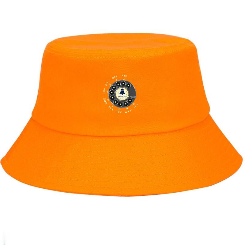 Cotton Bucket Hat for Men Women Retro Graffiti Dial Sign Sun Protection Wide Brim Vintage Street Style Breathable Fisherman Hat помаранчевий
Cotton Bucket Hat for Men Women Retro Graffiti Dial Sign Sun Protection Wide Brim Vintage Street Style Breathable Fisherman Hat помаранчевий