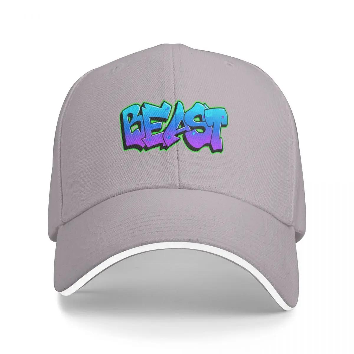 funny beast gaming mr game II Baseball Cap Hip Hop New In The Hat Hats For Women Mens
funny beast gaming mr game II Baseball Cap Hip Hop New In The Hat Hats For Women Mens