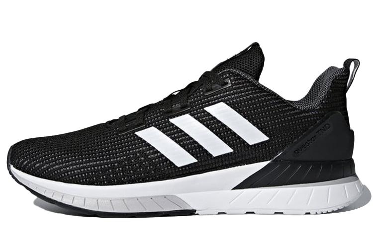 Adidas Neo Questar Tnd Black White DB1122 42⅔
Adidas Neo Questar Tnd Black White DB1122 42⅔
